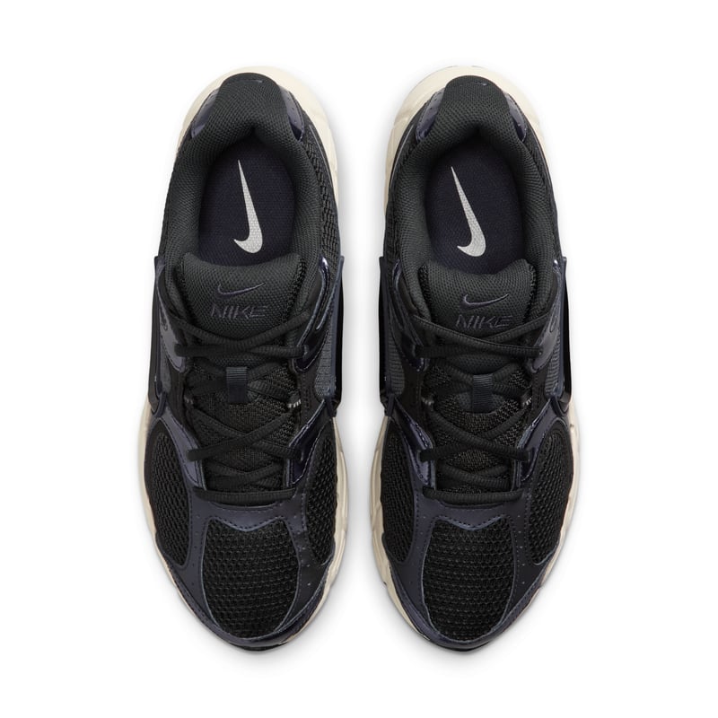 Nike V5 RNR HJ5228-013 04