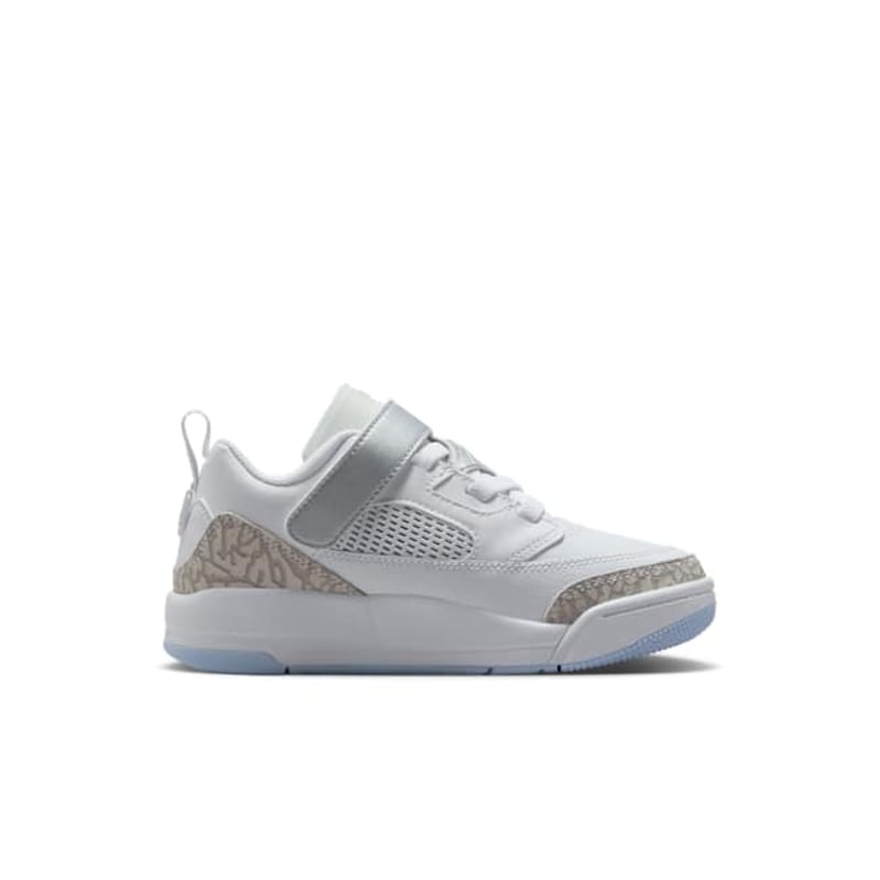 Jordan Spizike Low FQ3951-103 03