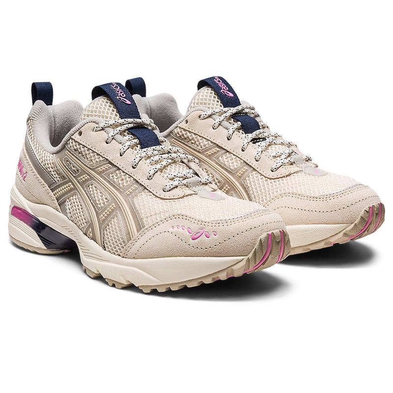 ASICS Gel-1090v2 1202A383-201 02