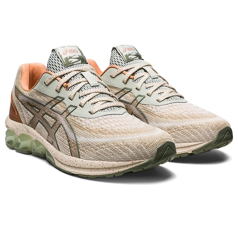 ASICS Gel-Quantum 180 7 1201A711-020 02