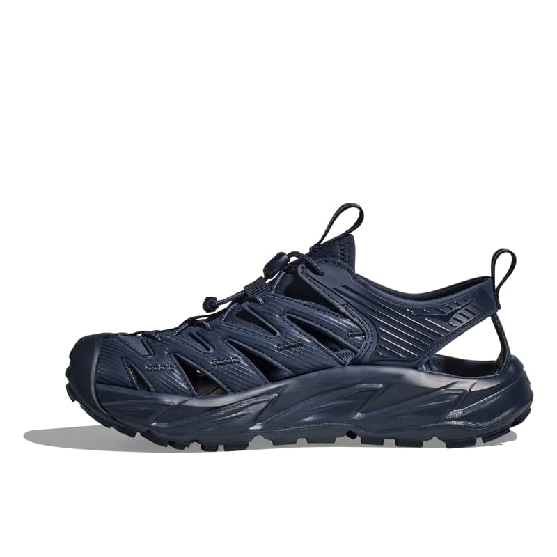 HOKA Hopara 1123112-VYV 08