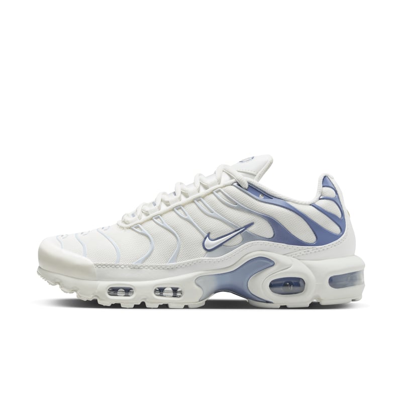 Nike Air Max Plus DZ3671-104 01