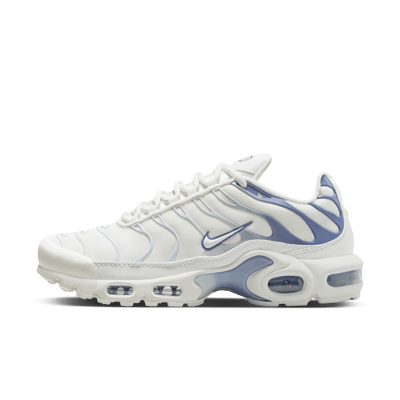 Nike Air Max Plus DZ3671-104 01