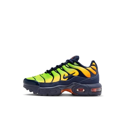 Nike Air Max Plus FZ0023-700