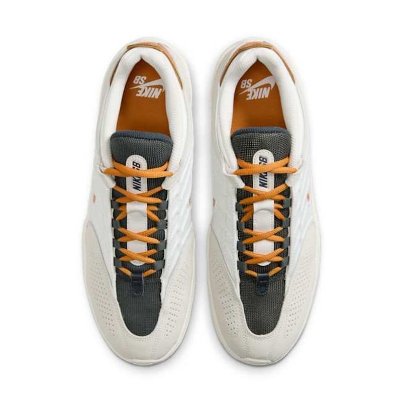 Nike SB Vertebrae FD4691-103 04