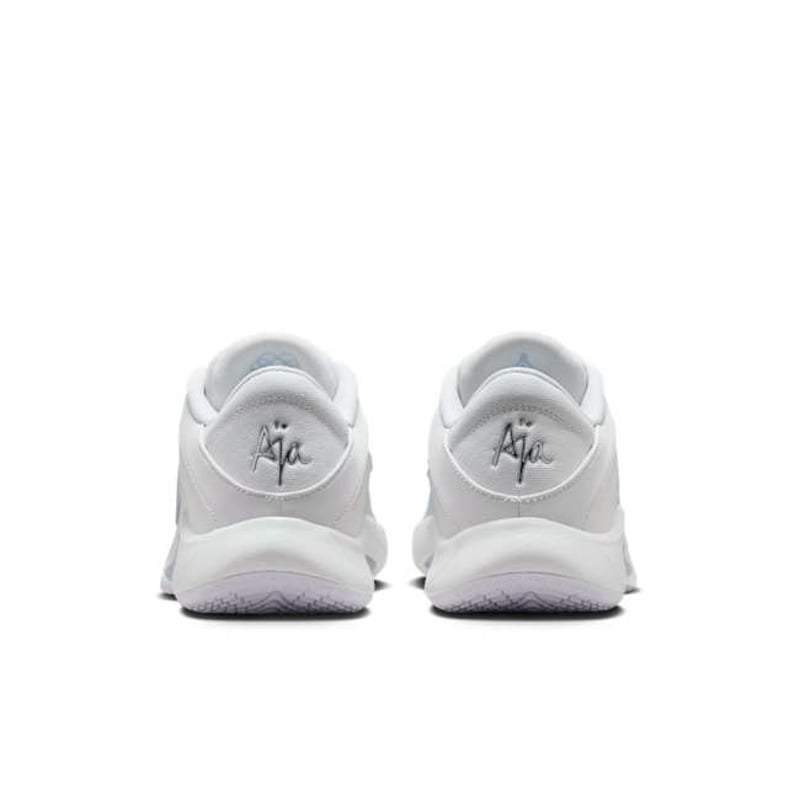 Nike A'One FZ8605-100 06