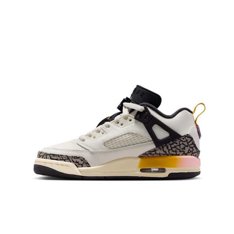 Jordan Spizike Low FQ3950-107 03
