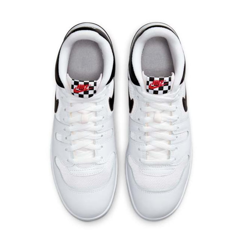 Nike Attack FB8938-101 04