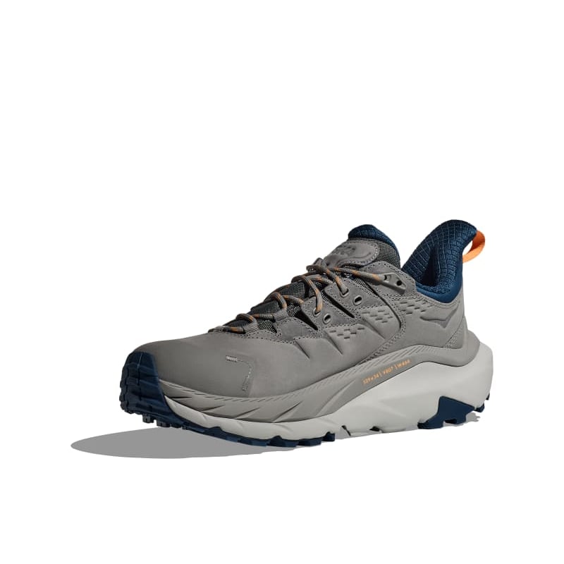 HOKA Kaha 2 Low GORE-TEX 1123190F-GLCT 03