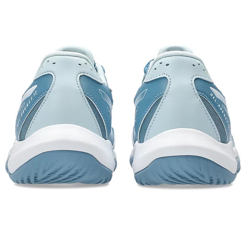 ASICS Gel-Rocket 12 1071A116-401 05