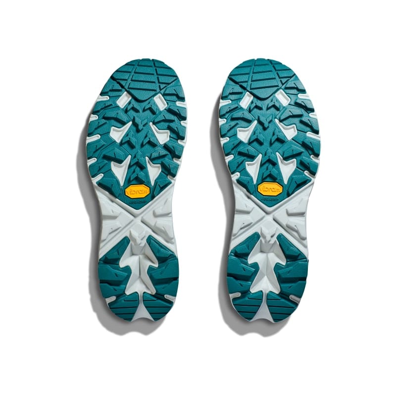 HOKA Anacapa Breeze Mid 1134506-TMGR 07