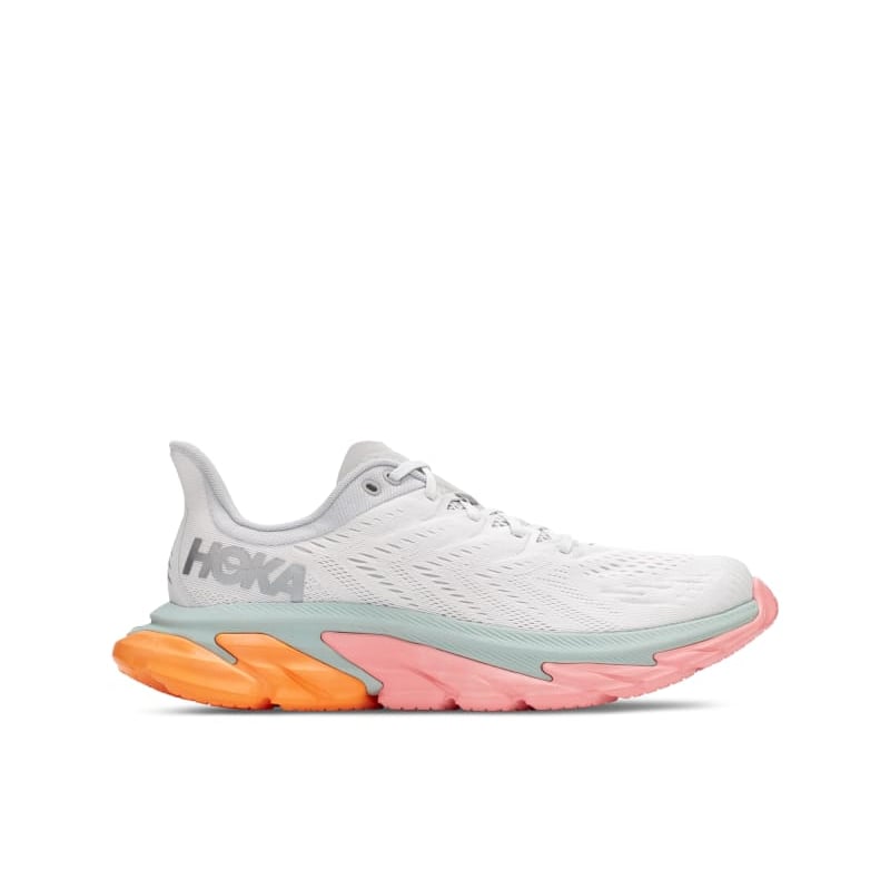 HOKA Clifton Edge 1110511-NCLR 01