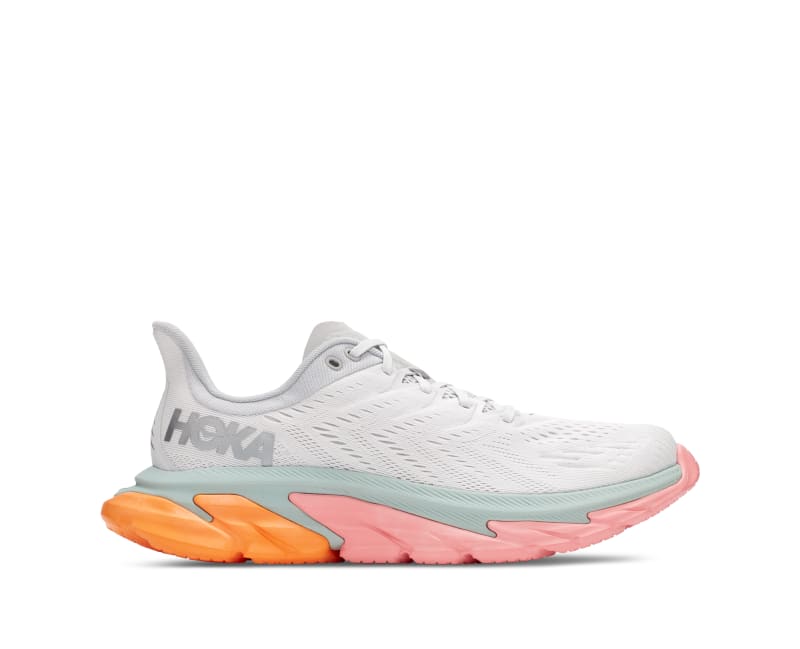 HOKA Clifton Edge