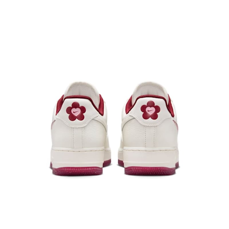 Nike Air Force 1 Low '07 SE PRM FZ5068-161 06
