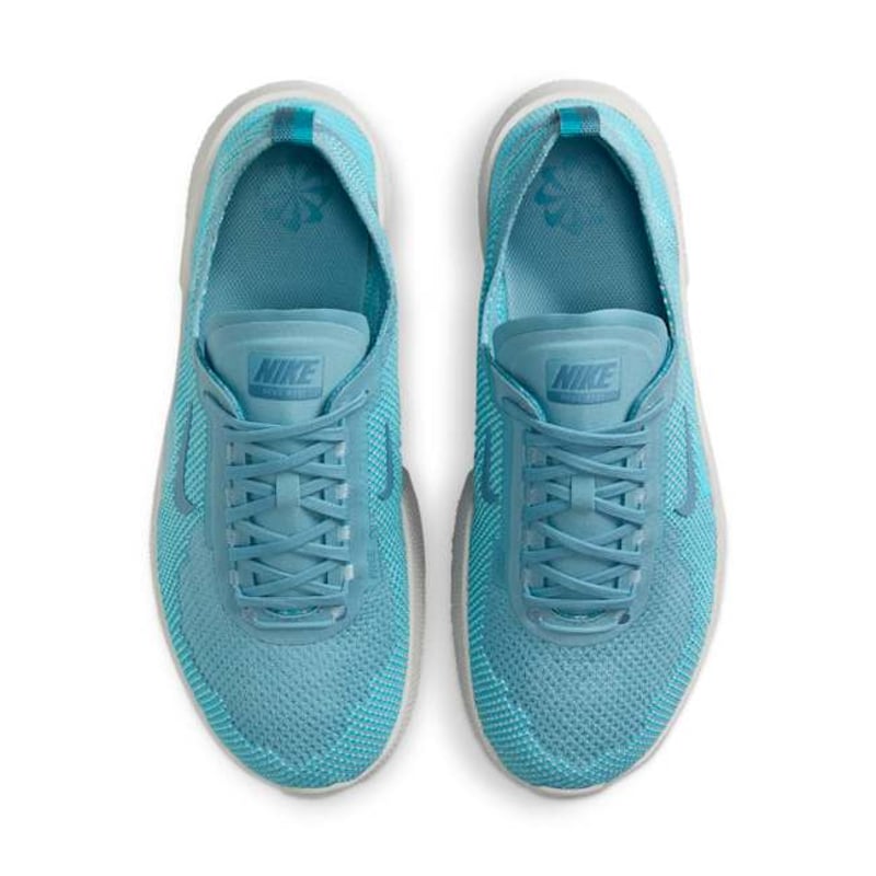Nike Free 2025 HF1078-402 04