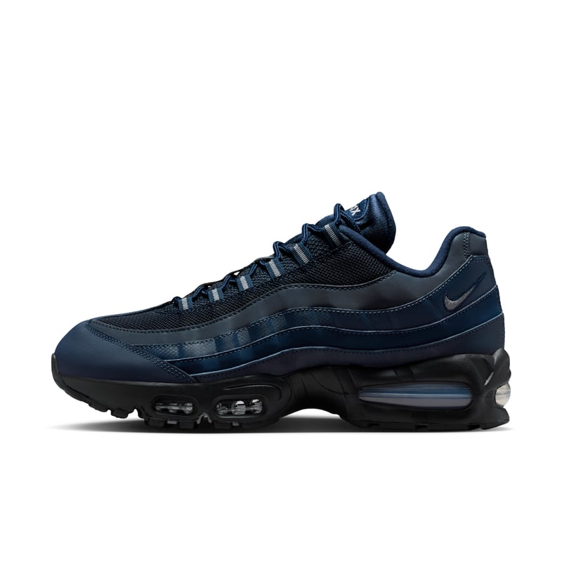 Nike Air Max 95 ‘Big Bubble’ IM5987-451 01