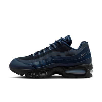 Nike Air Max 95 ‘Big Bubble’ IM5987-451