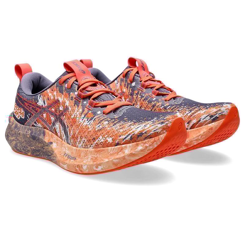 ASICS Noosa Tri 16 1011B872-500 02