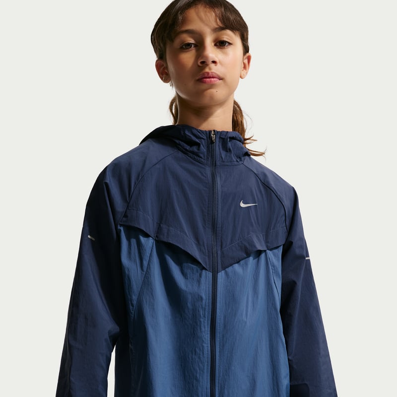 Nike Stride Repel UV IO4566-410 02
