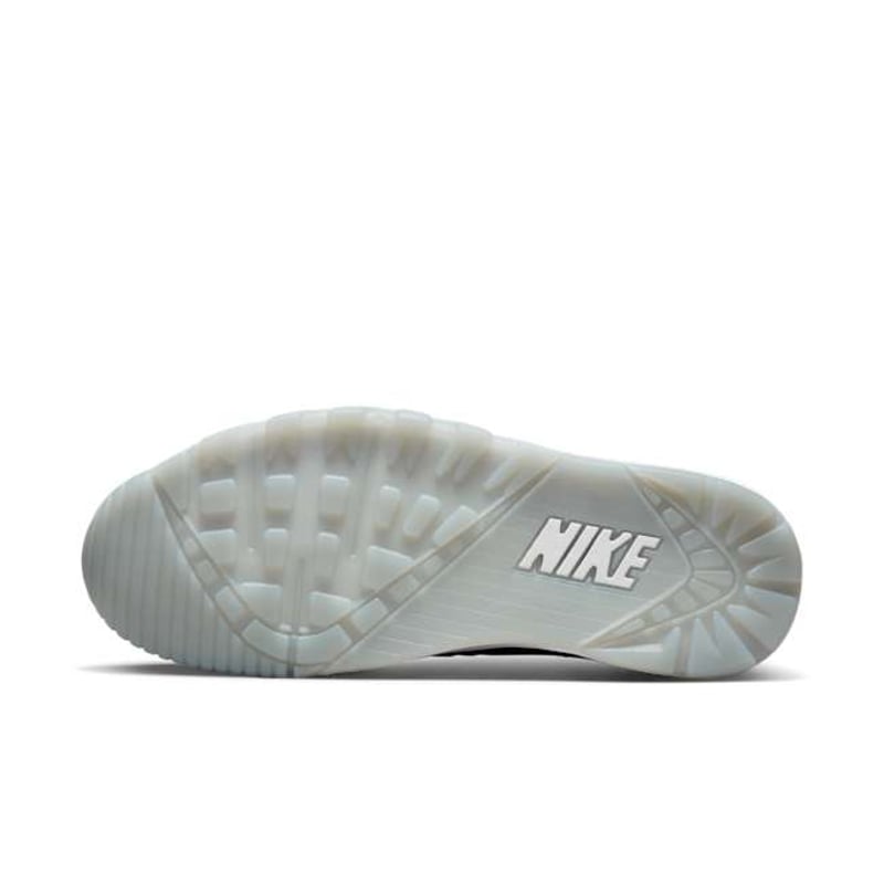 Nike Air Trainer SC High DZ4405-001 02