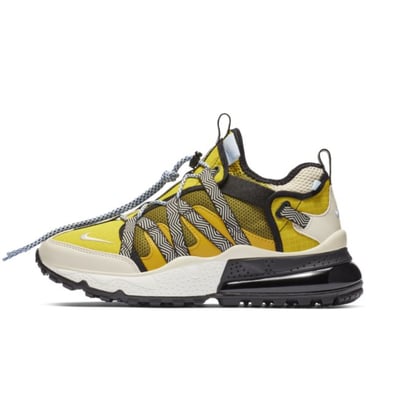 Nike Air Max 270 Bowfin AJ7200-300 01