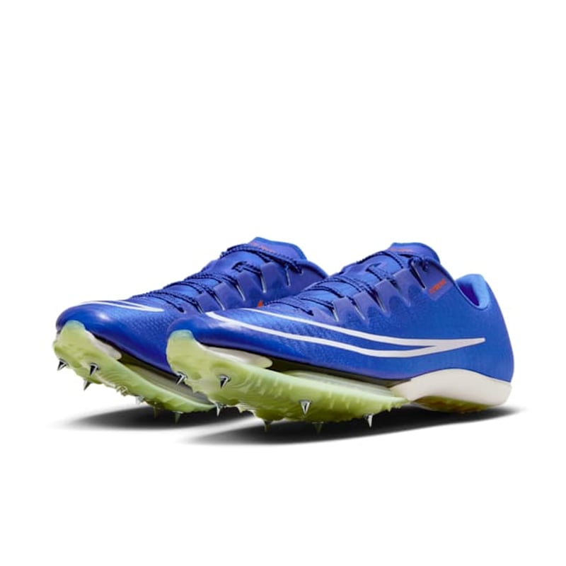 Nike Air Zoom Maxfly DH5359-400 05
