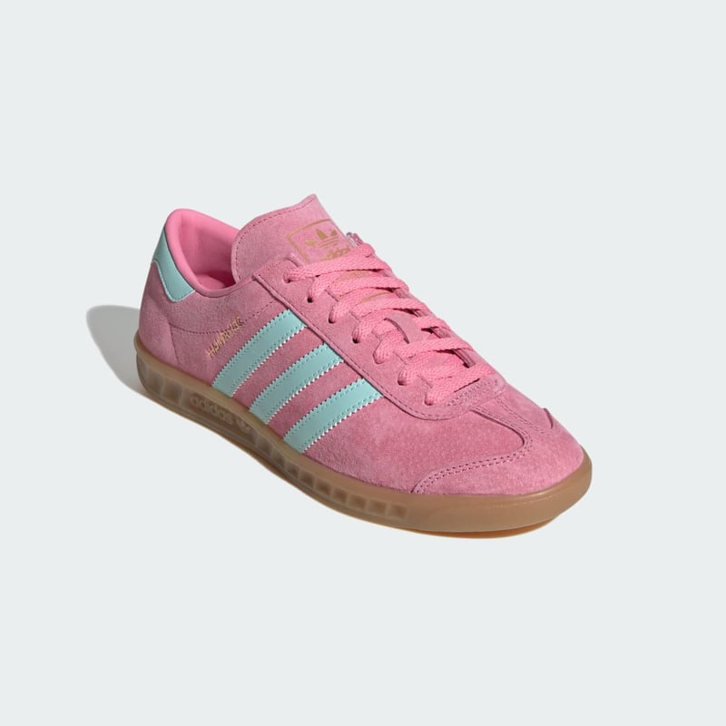 adidas Hamburg IH5459 04