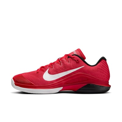 Nike Vapor 12 FV5552-600