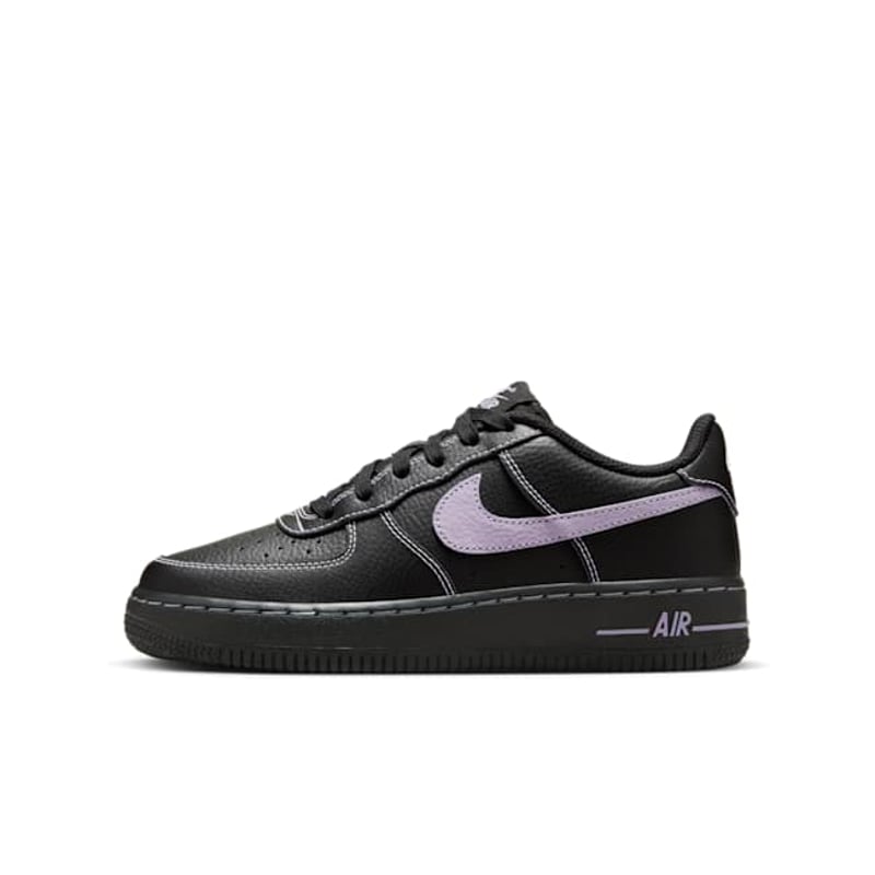 Nike Air Force 1 LV8 HJ4563-001 01