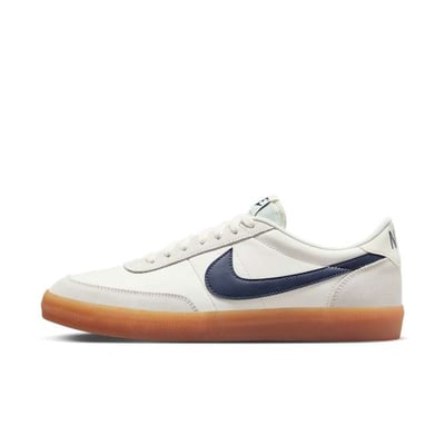Nike Killshot 2 Leather 432997-107