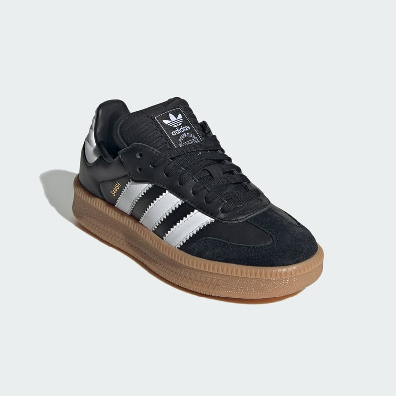 adidas Samba XLG JH6517 04