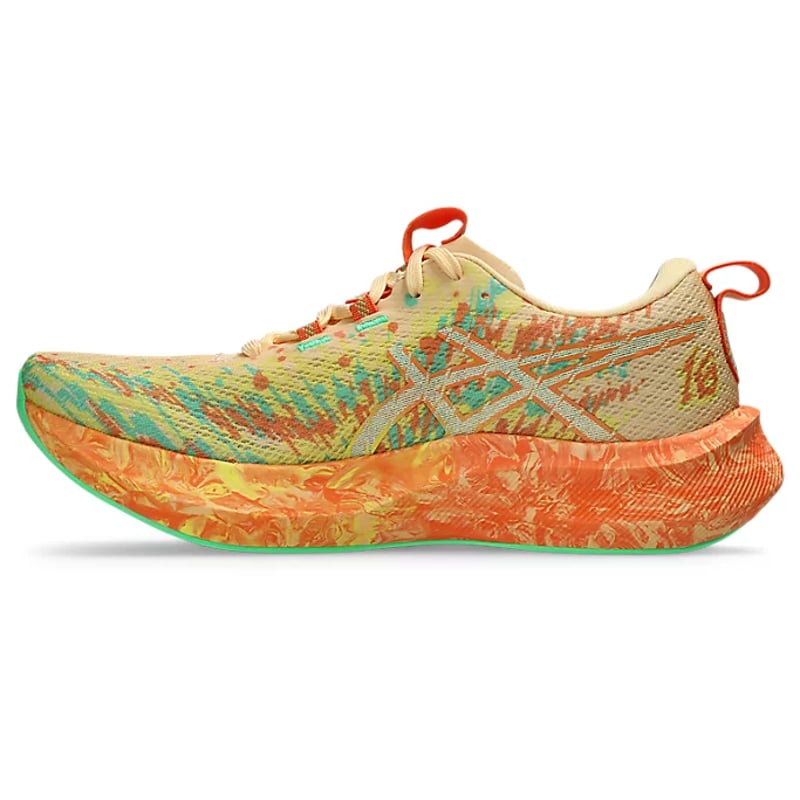 ASICS Noosa Tri 16 1012B675-801 04