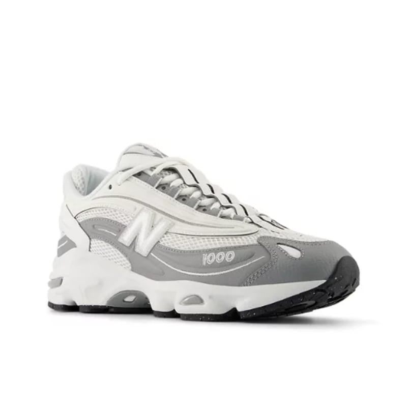 New Balance 1000 U10004NO 03