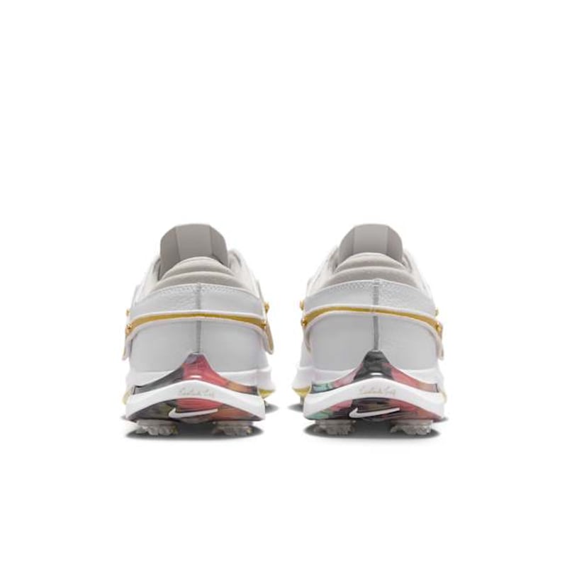 Nike Victory Tour 3 x Eastside Golf FJ2241-101 06