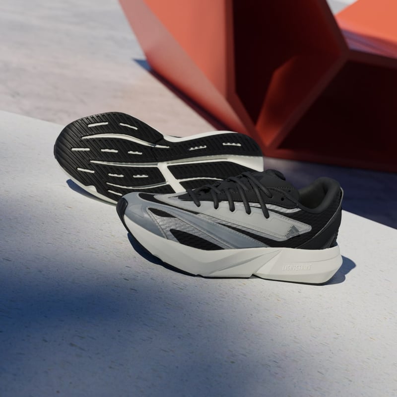 adidas Lightblaze JS4255 03