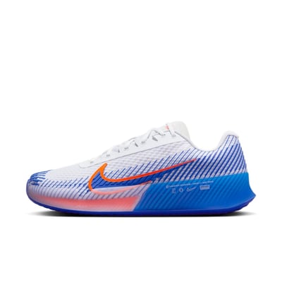 Nike Vapor 11 DR6966-105