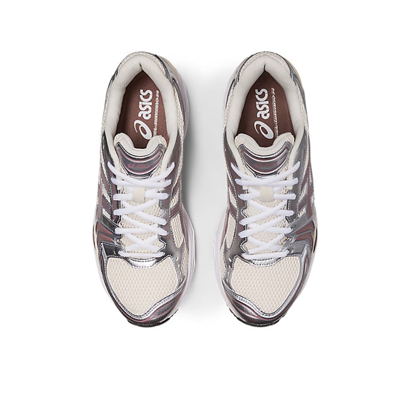 ASICS Gel-Kayano 14 x Kith 1201A954-101 06