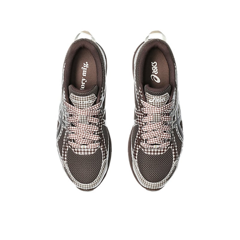 ASICS Gel-Venture 6 x Story mfg. 1203A712-200 06