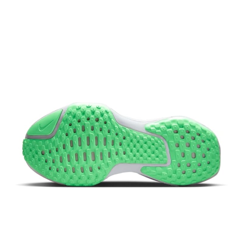 Nike Invincible 3 FJ4496-100 02