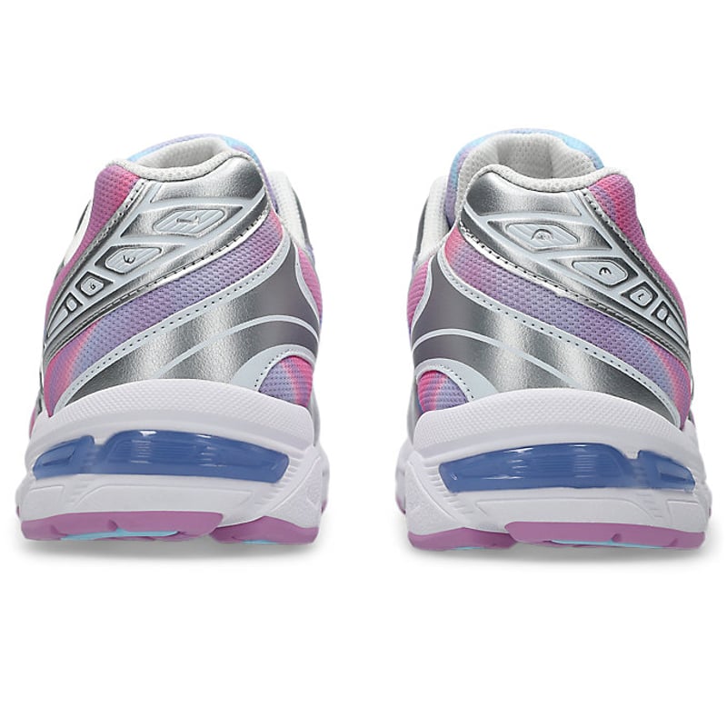 ASICS Gel-1130 1202A515-400 05