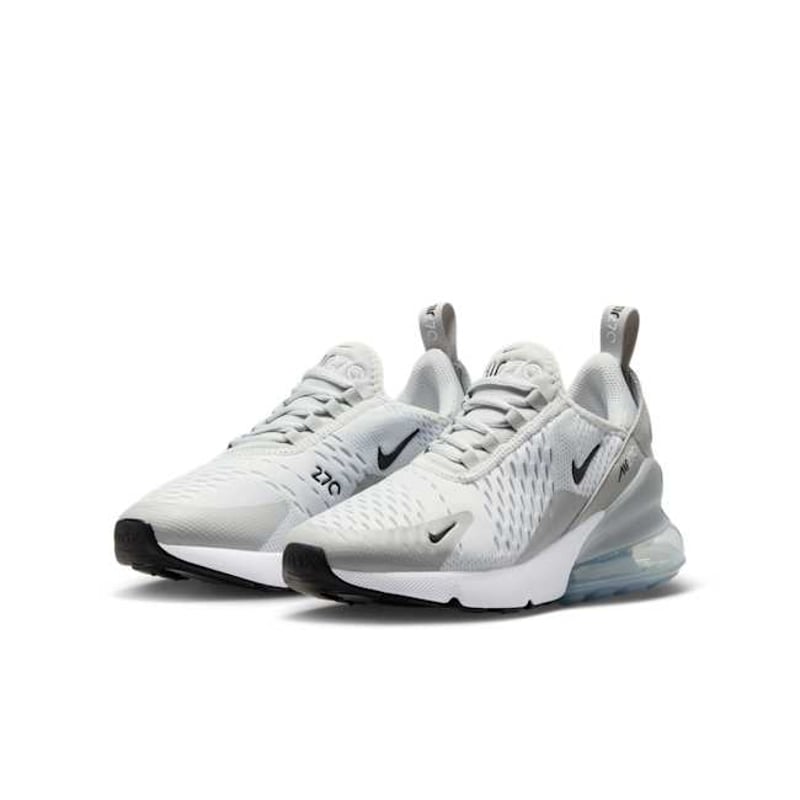 Nike Air Max 270 943345-040 05