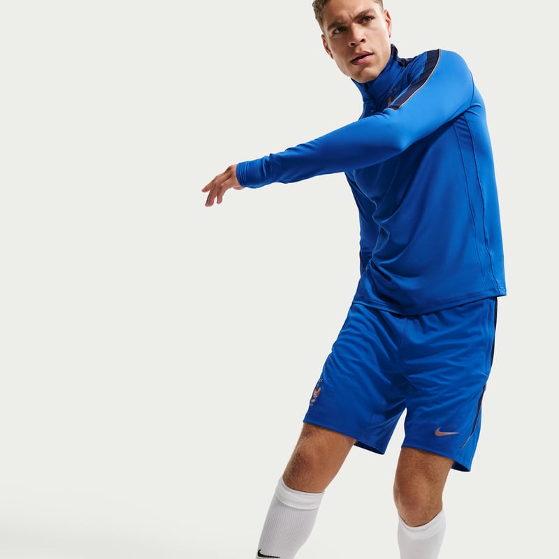 Nike FFF Strike Dri-FIT IB4609-480 04