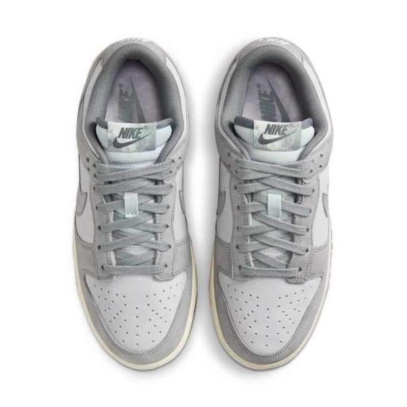 Nike Dunk Low FV1167-001 04