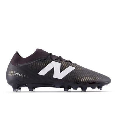 New Balance Tekela Elite Low Laced FG ST1FLBG5