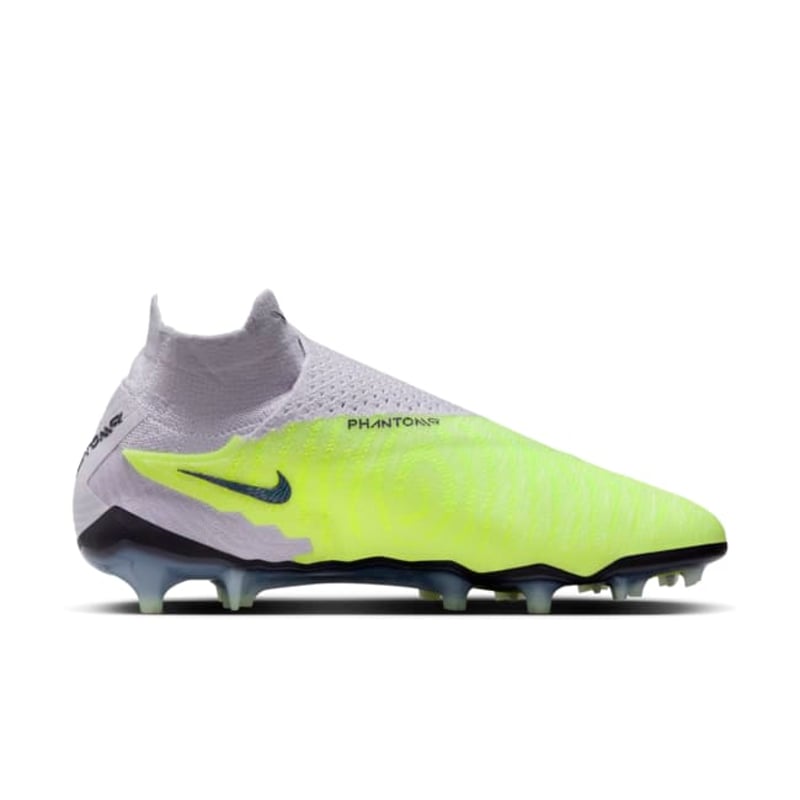Nike Phantom GX Elite Gripknit DF FG DC9969-705 03