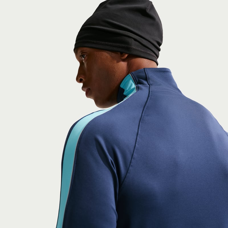 Nike Strike Dri-FIT Drill IF1455-410 02