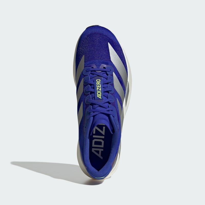 adidas Adizero EVO SL JR3417 02