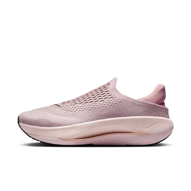 Nike Reina EasyOn Premium