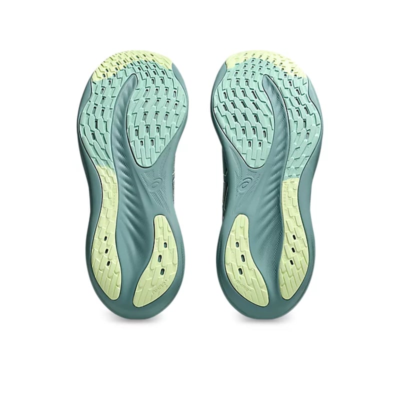 ASICS Gel-Nimbus 26 1011B794-300 07