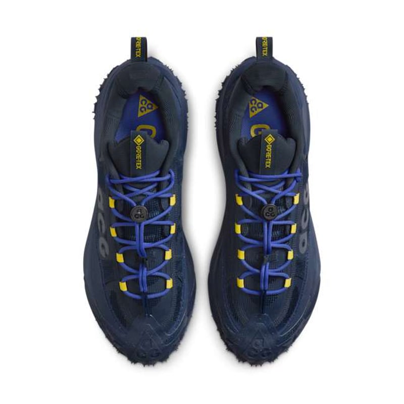Nike ACG Mountain Fly 2 Low GORE-TEX HF6245-400 04